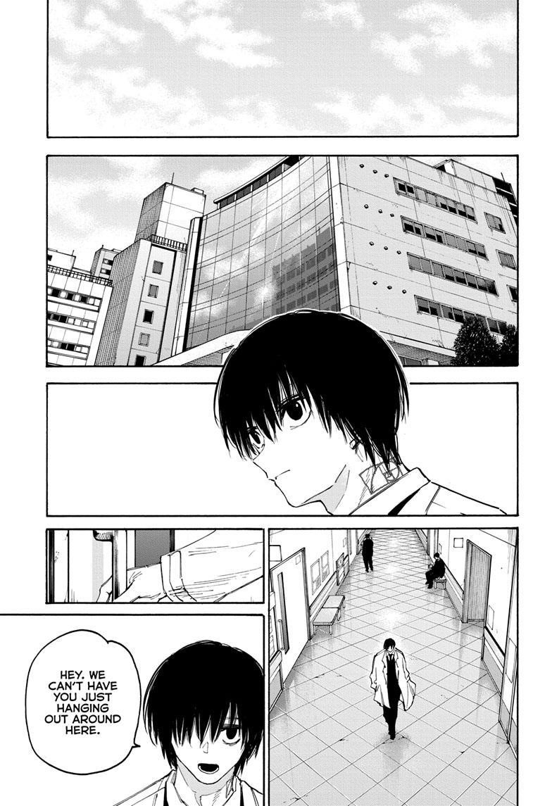 Chapter 121 (Image 5)