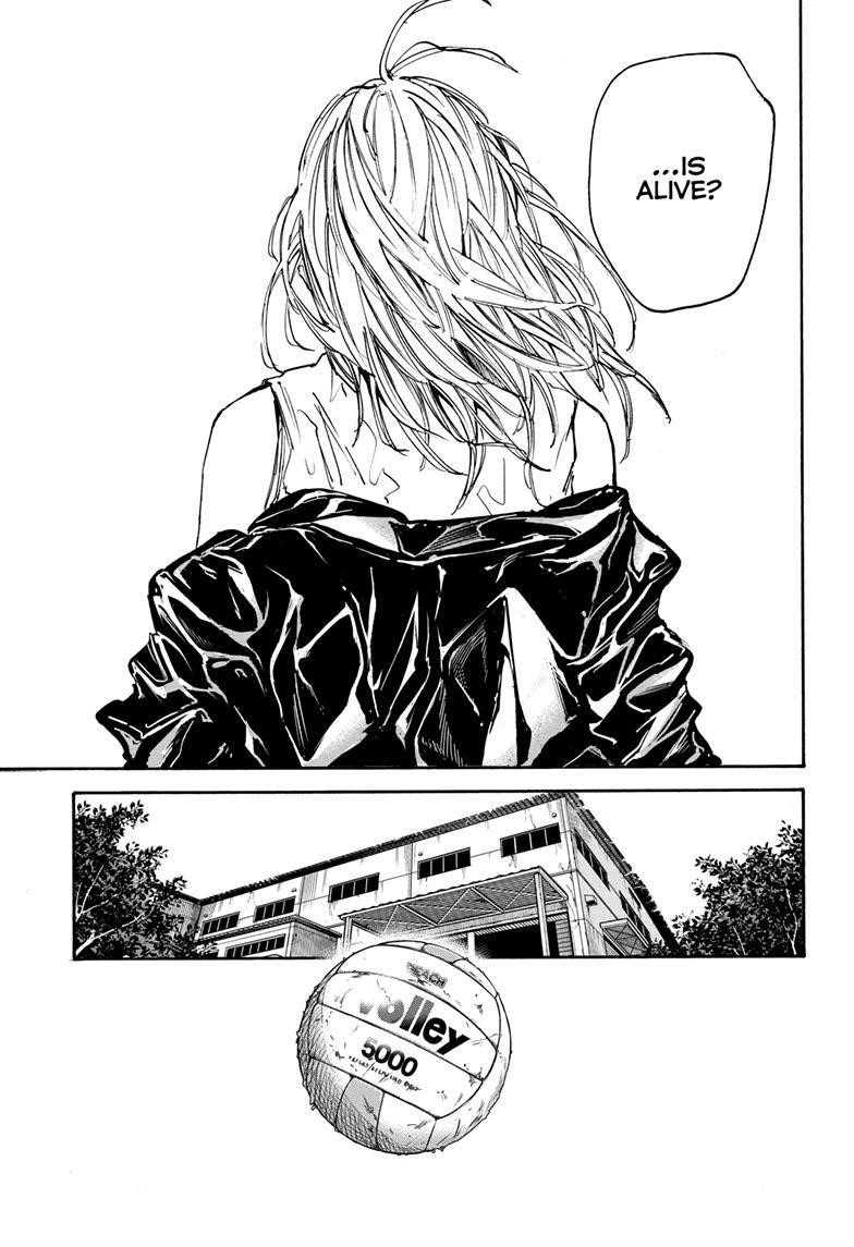 Chapter 121 (Image 13)