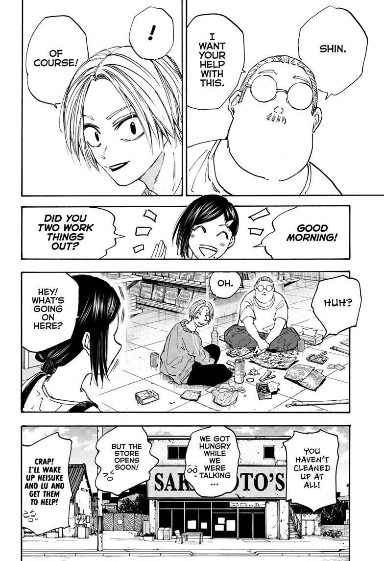 Chapter 121 (Image 4)