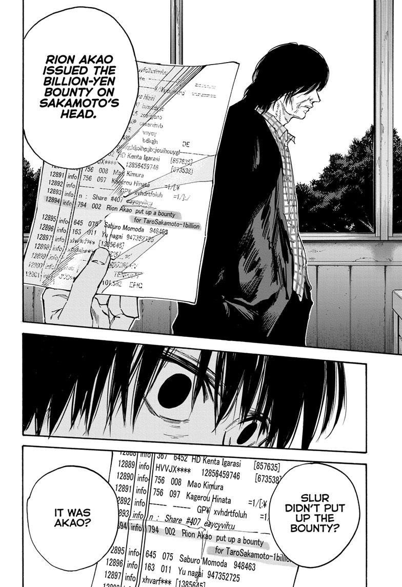 Chapter 121 (Image 10)