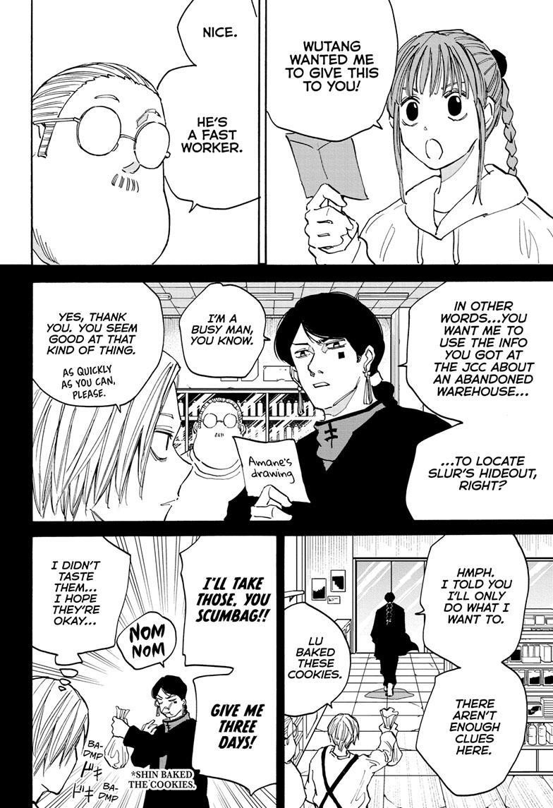 Chapter 122 (Image 8)