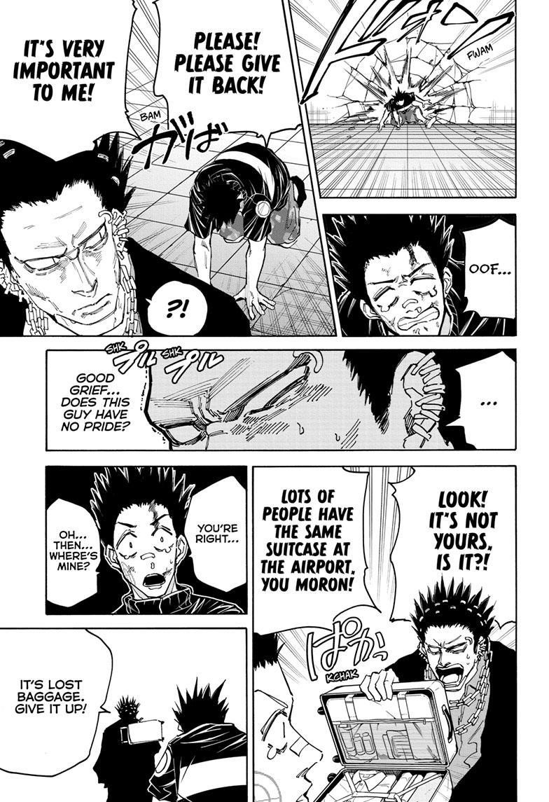 Chapter 122 (Image 17)