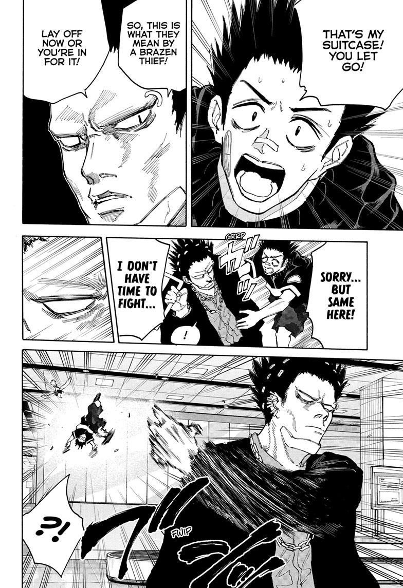 Chapter 122 (Image 16)