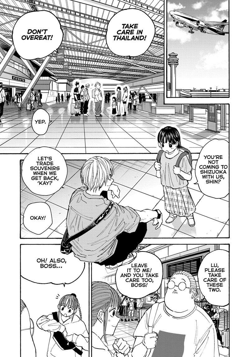 Chapter 122 (Image 7)