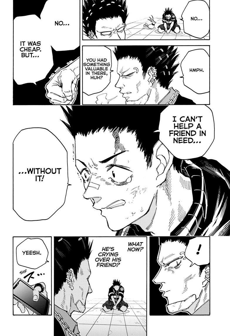 Chapter 122 (Image 18)
