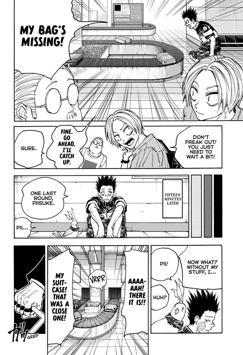 Chapter 122 (Image 14)
