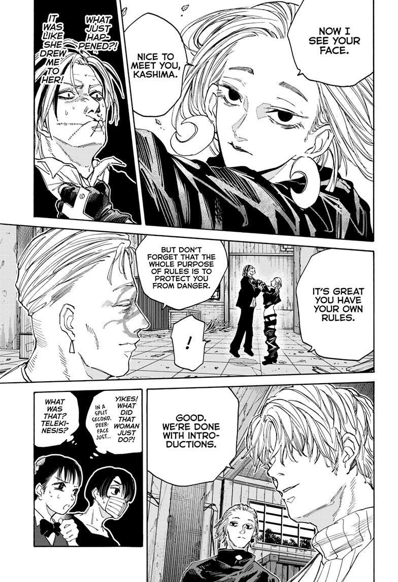 Chapter 122 (Image 5)