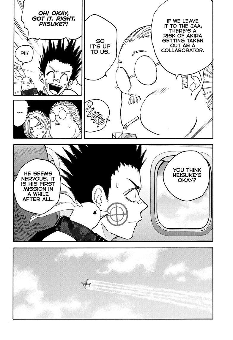 Chapter 122 (Image 12)