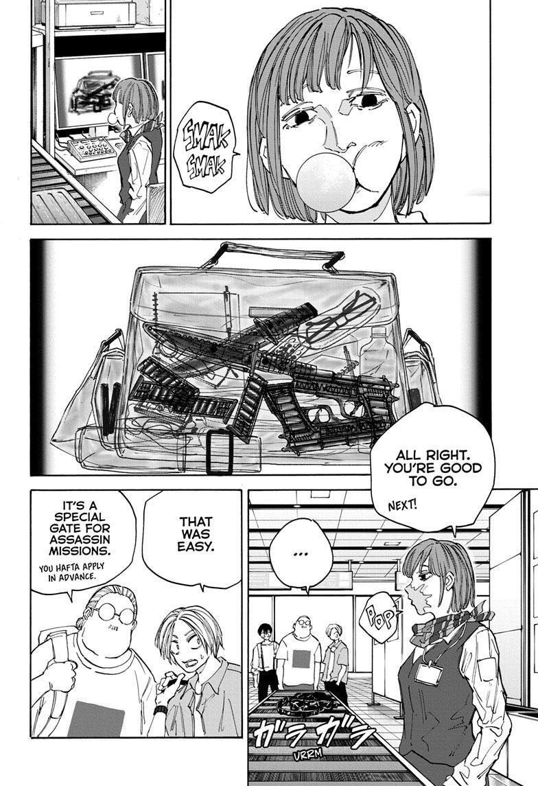 Chapter 122 (Image 10)