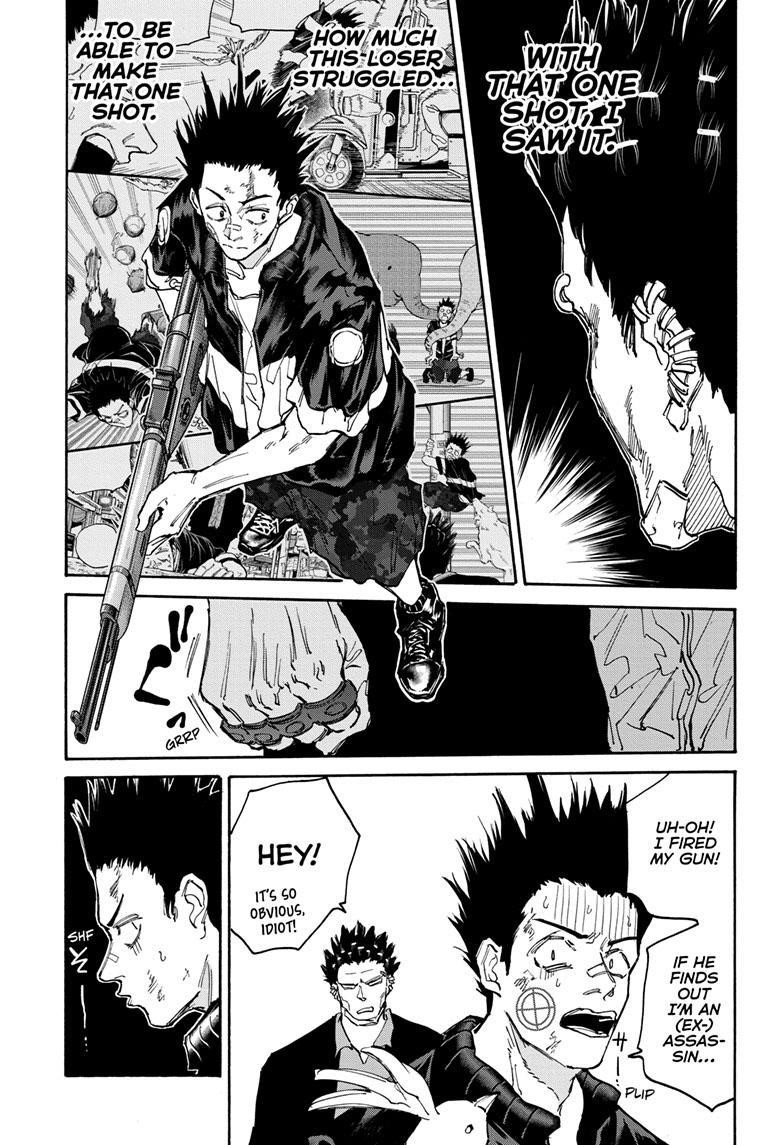 Chapter 123 (Image 17)