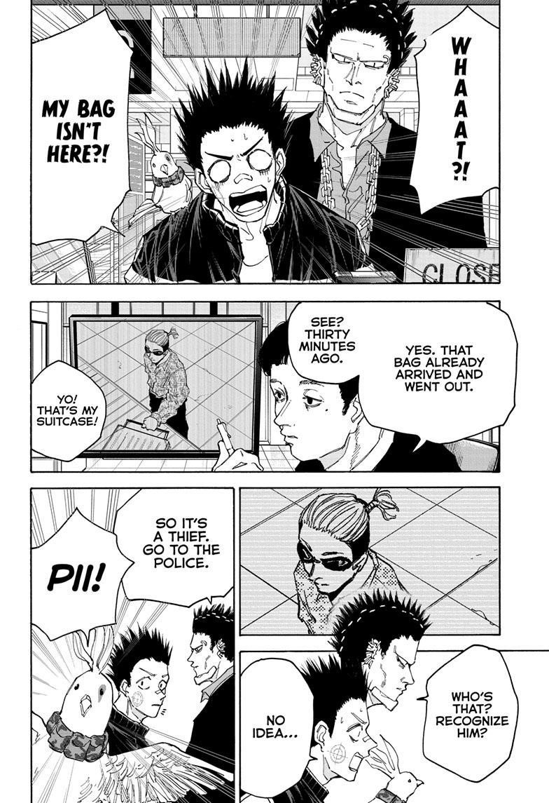 Chapter 123 (Image 2)