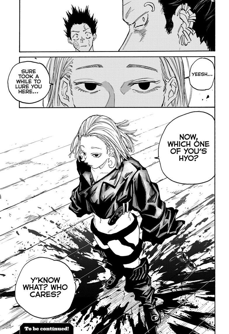 Chapter 123 (Image 19)