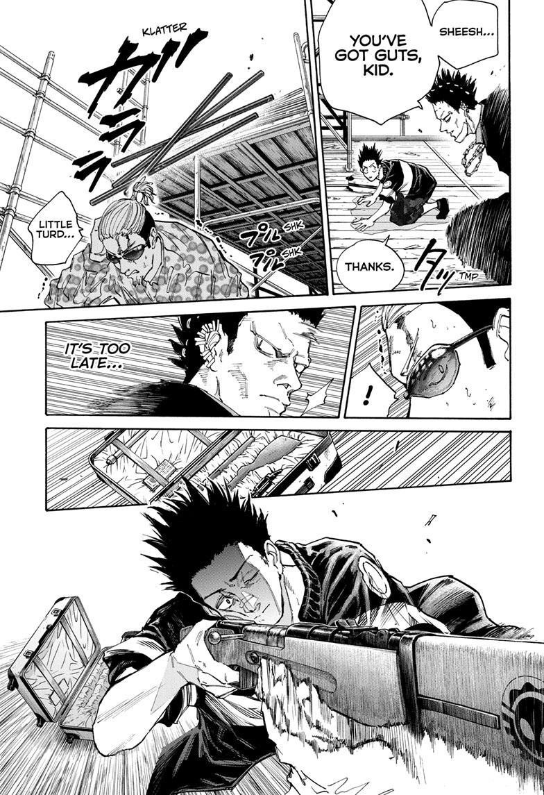 Chapter 123 (Image 15)