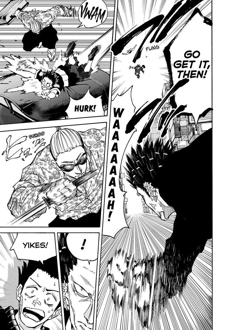 Chapter 123 (Image 5)