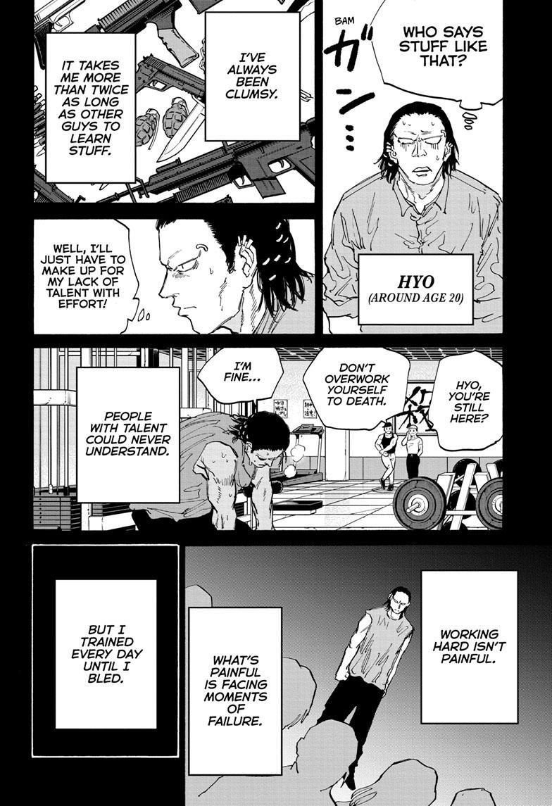 Chapter 123 (Image 12)