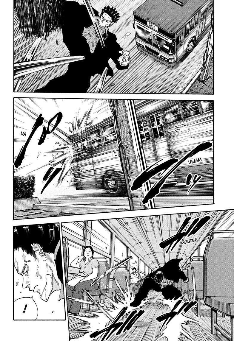 Chapter 124 (Image 15)
