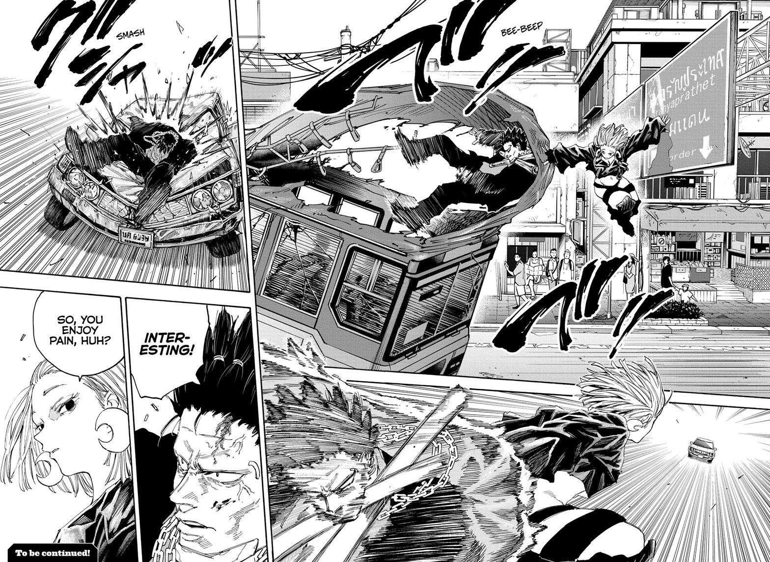 Chapter 124 (Image 17)