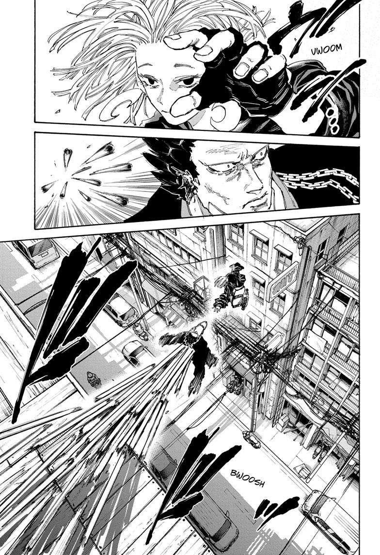 Chapter 124 (Image 14)