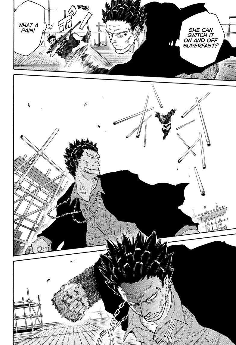Chapter 124 (Image 13)