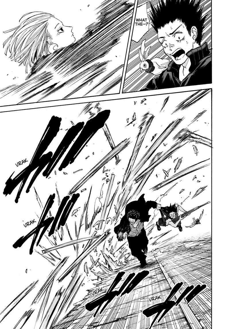 Chapter 124 (Image 12)