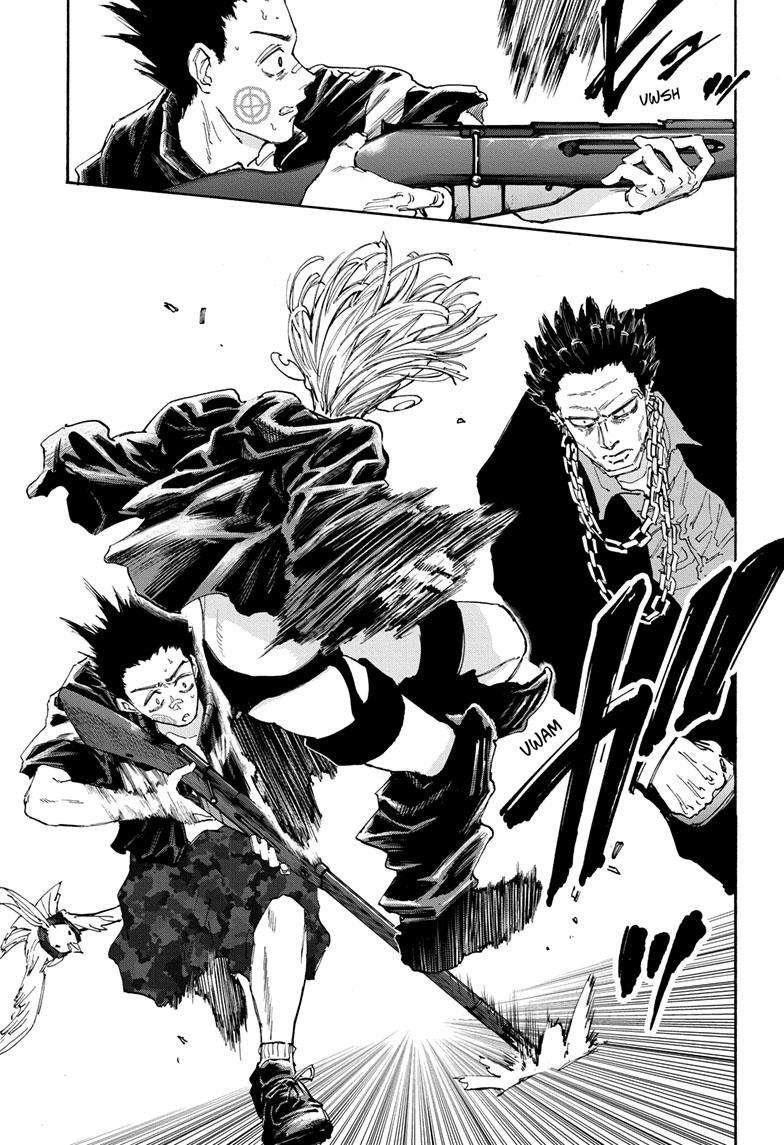 Chapter 124 (Image 3)