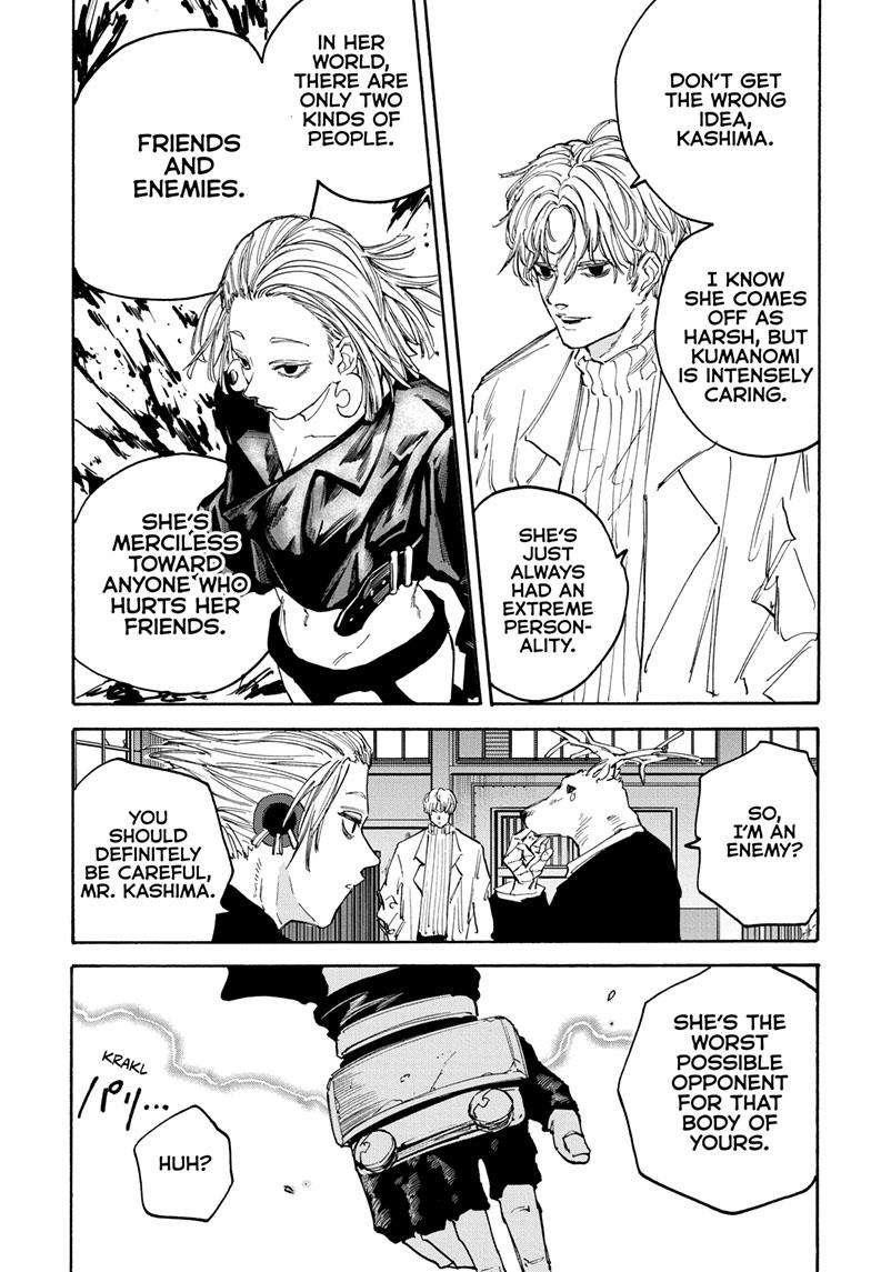 Chapter 124 (Image 10)