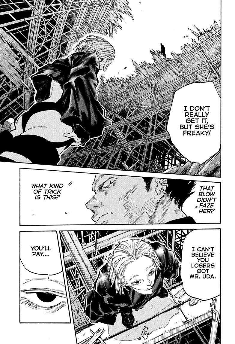 Chapter 124 (Image 8)