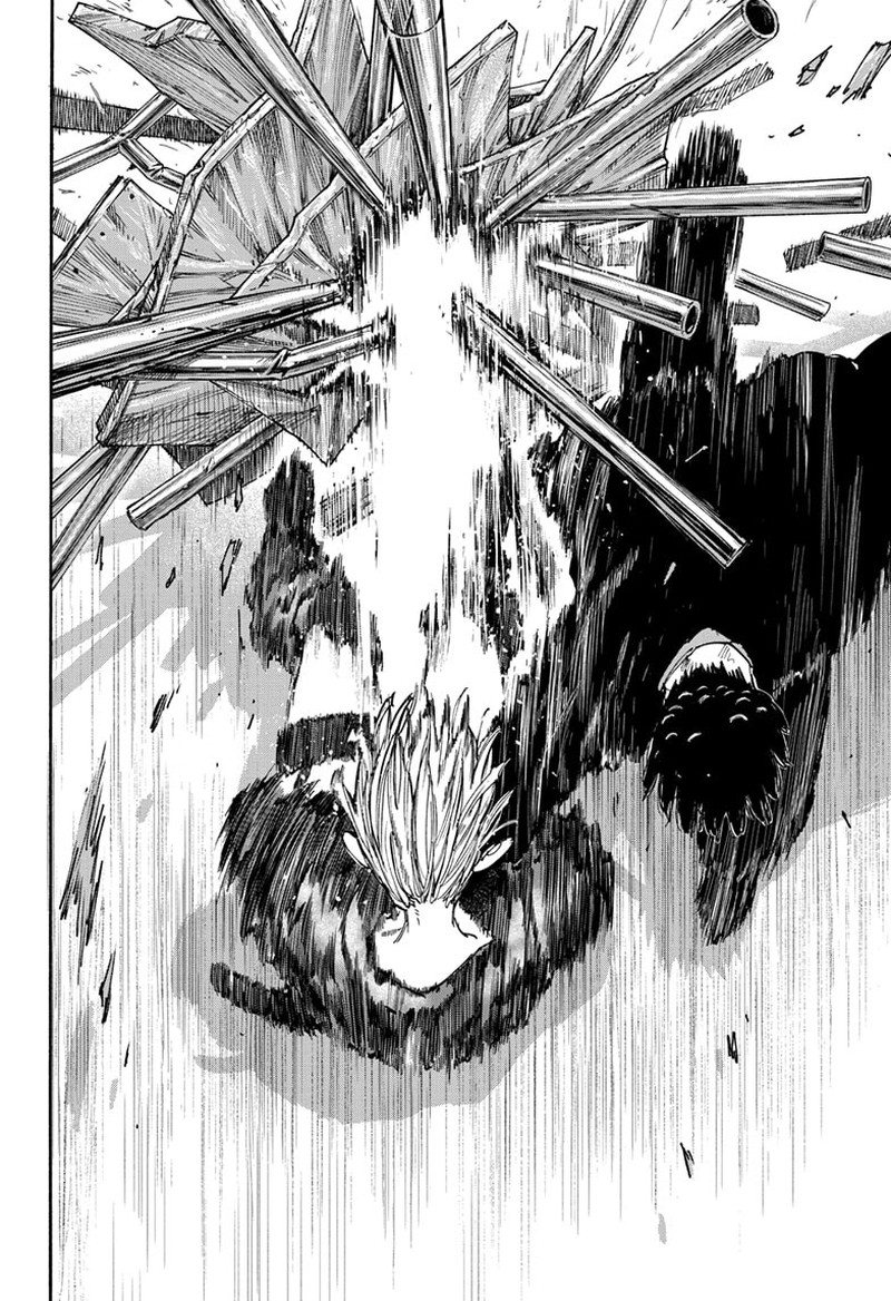 Chapter 125 (Image 5)