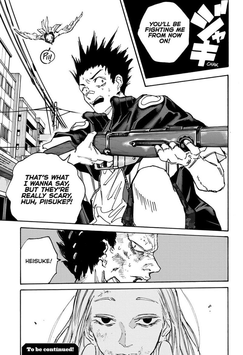 Chapter 125 (Image 18)