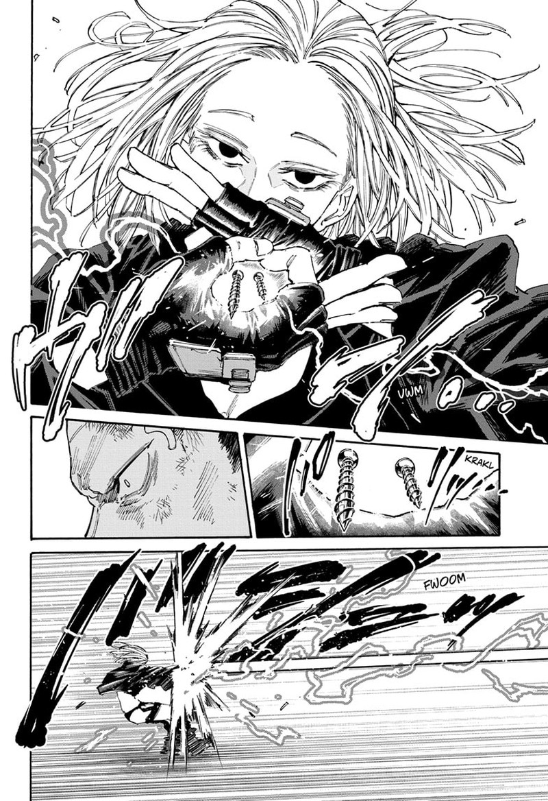 Chapter 125 (Image 13)
