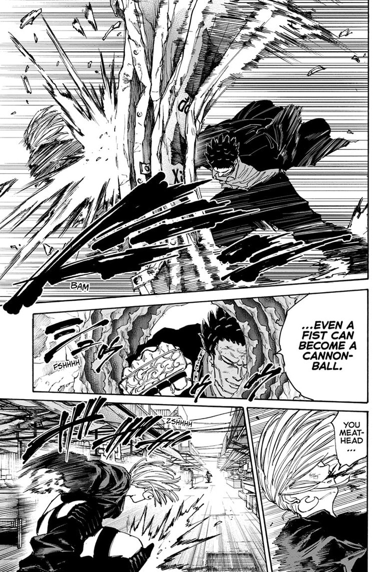 Chapter 125 (Image 8)