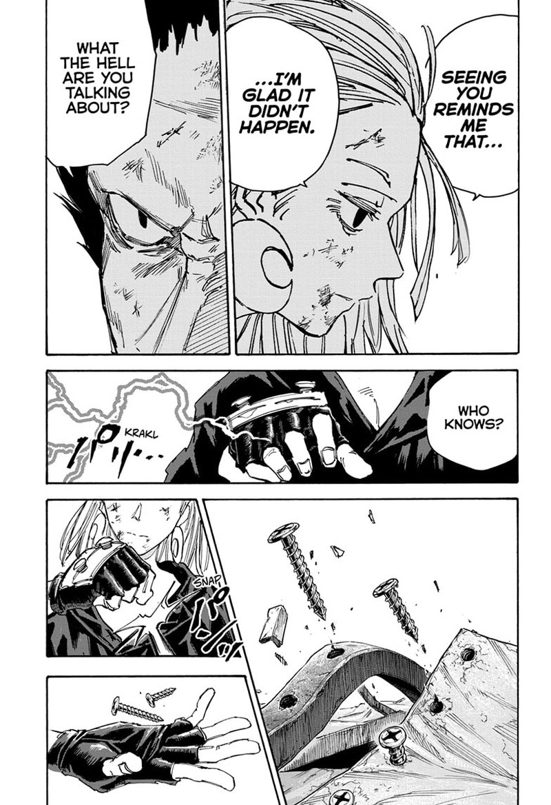 Chapter 125 (Image 12)