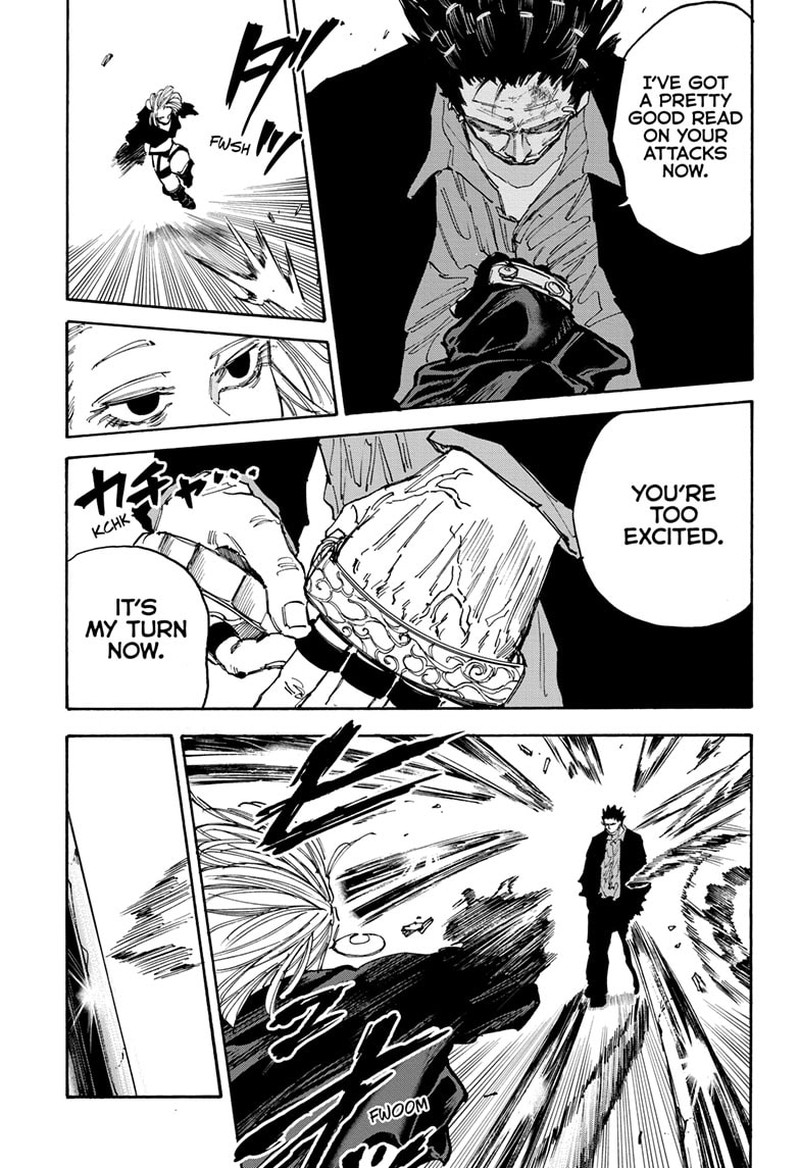 Chapter 125 (Image 4)