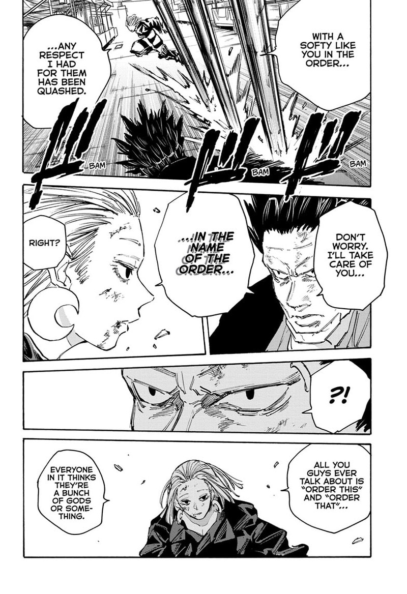 Chapter 125 (Image 11)