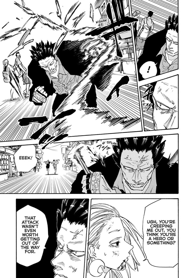 Chapter 125 (Image 10)