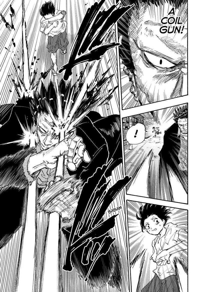 Chapter 125 (Image 14)
