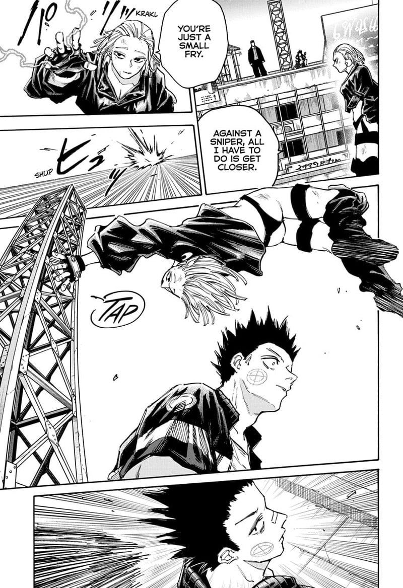 Chapter 126 (Image 11)