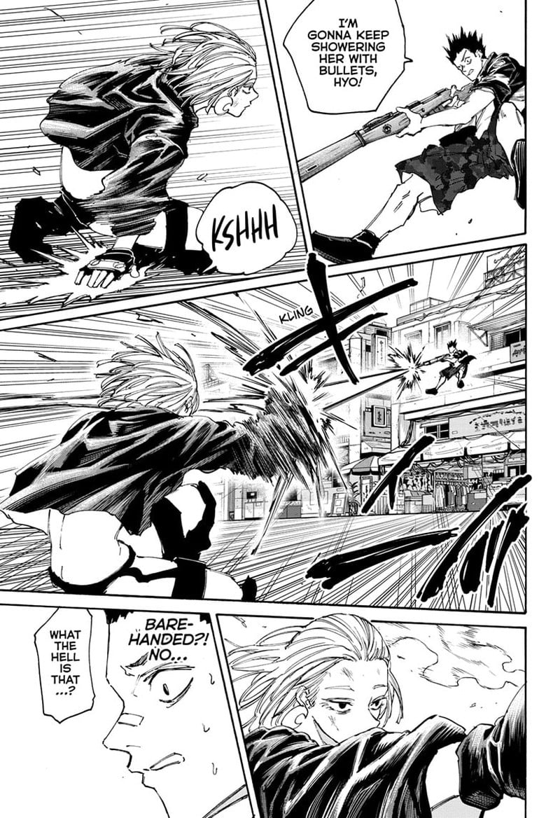 Chapter 126 (Image 13)
