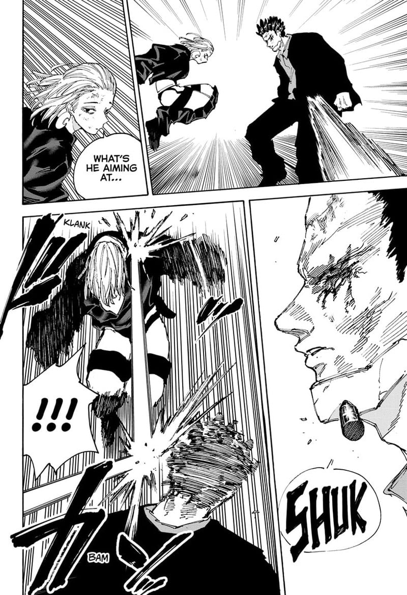 Chapter 126 (Image 18)