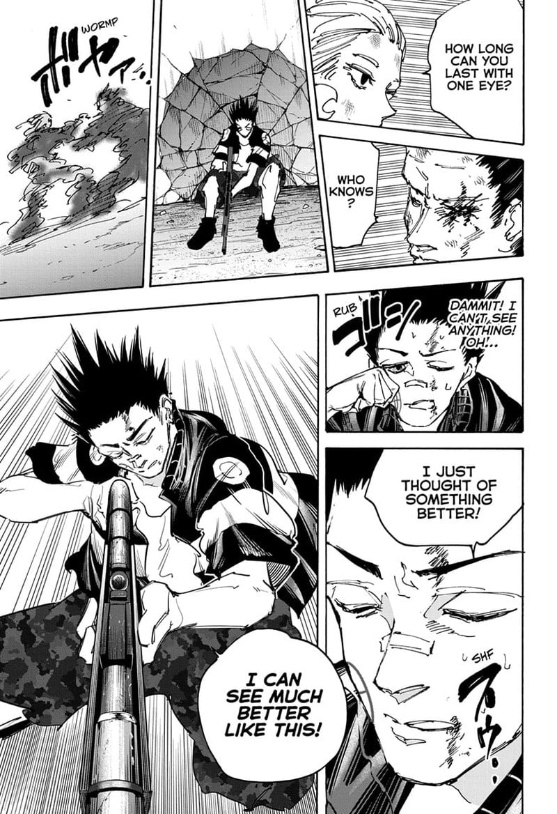 Chapter 126 (Image 17)