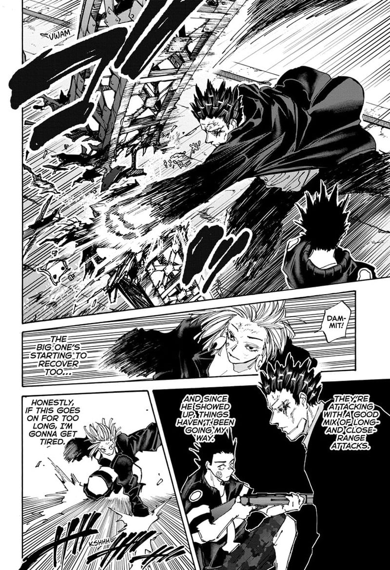 Chapter 126 (Image 12)