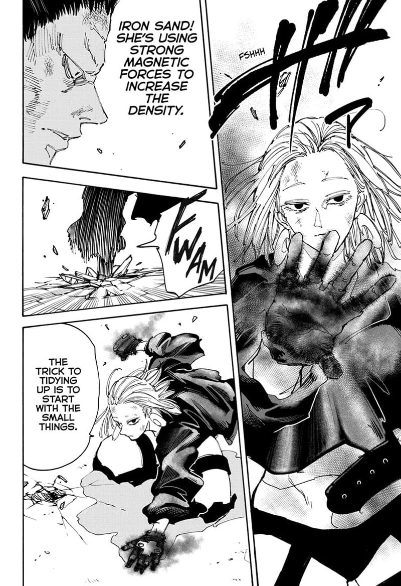 Chapter 126 (Image 14)