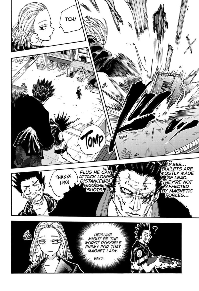 Chapter 126 (Image 10)