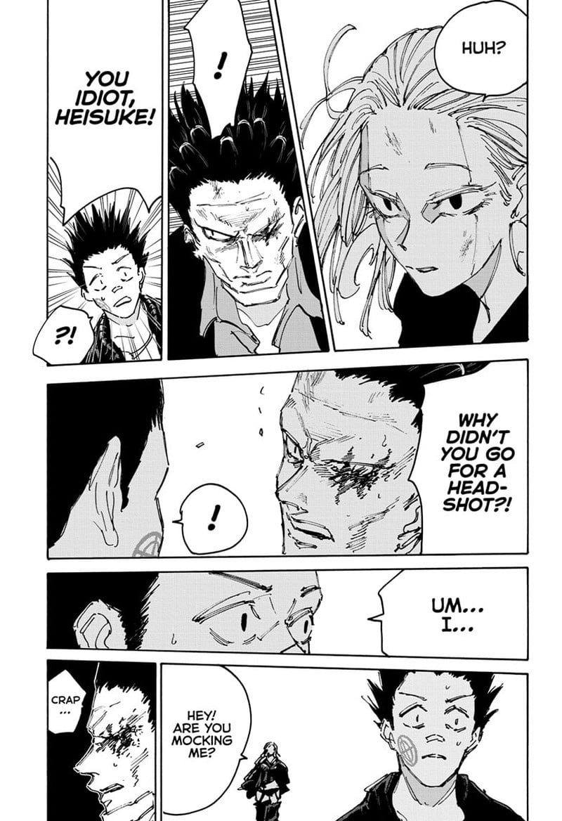 Chapter 126 (Image 5)