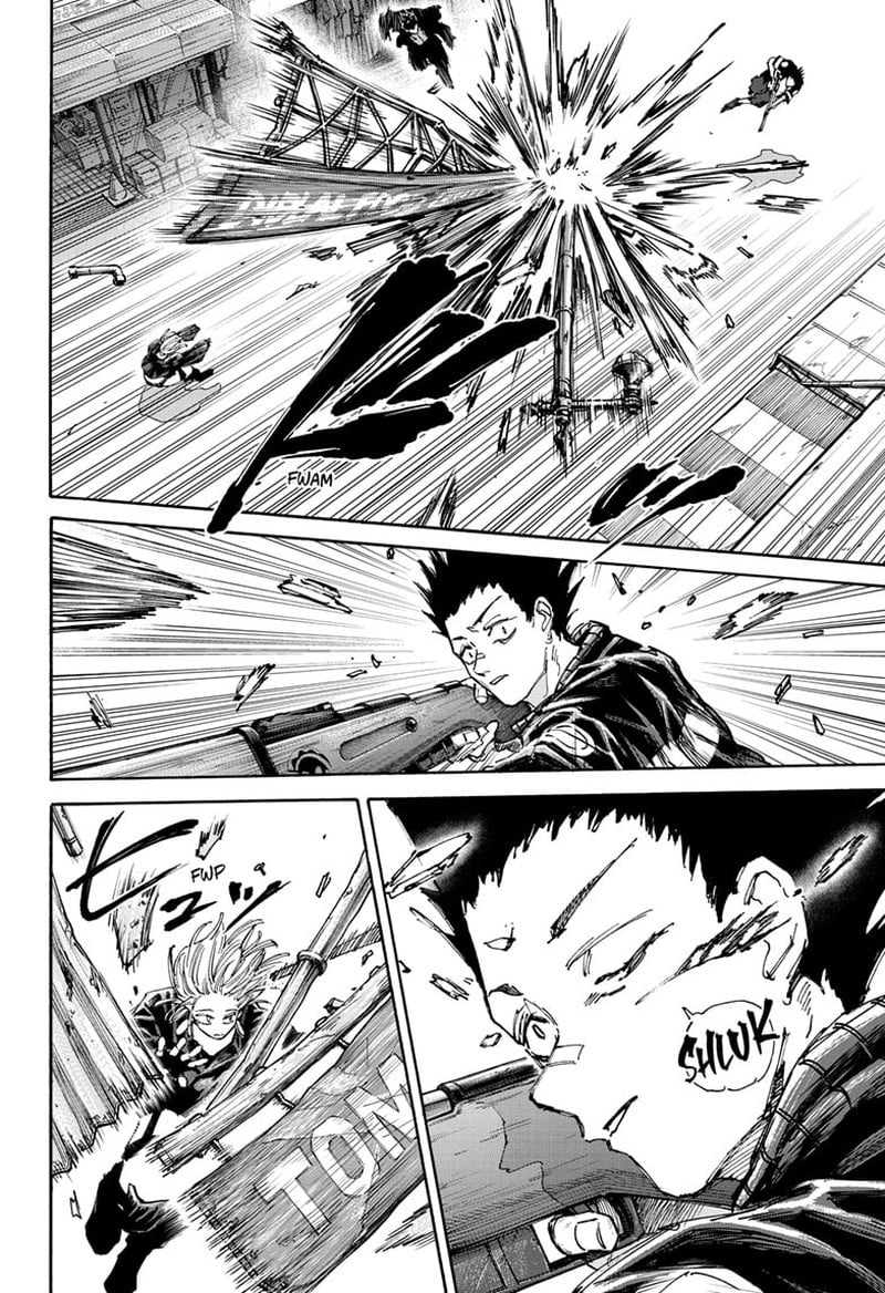 Chapter 126 (Image 8)