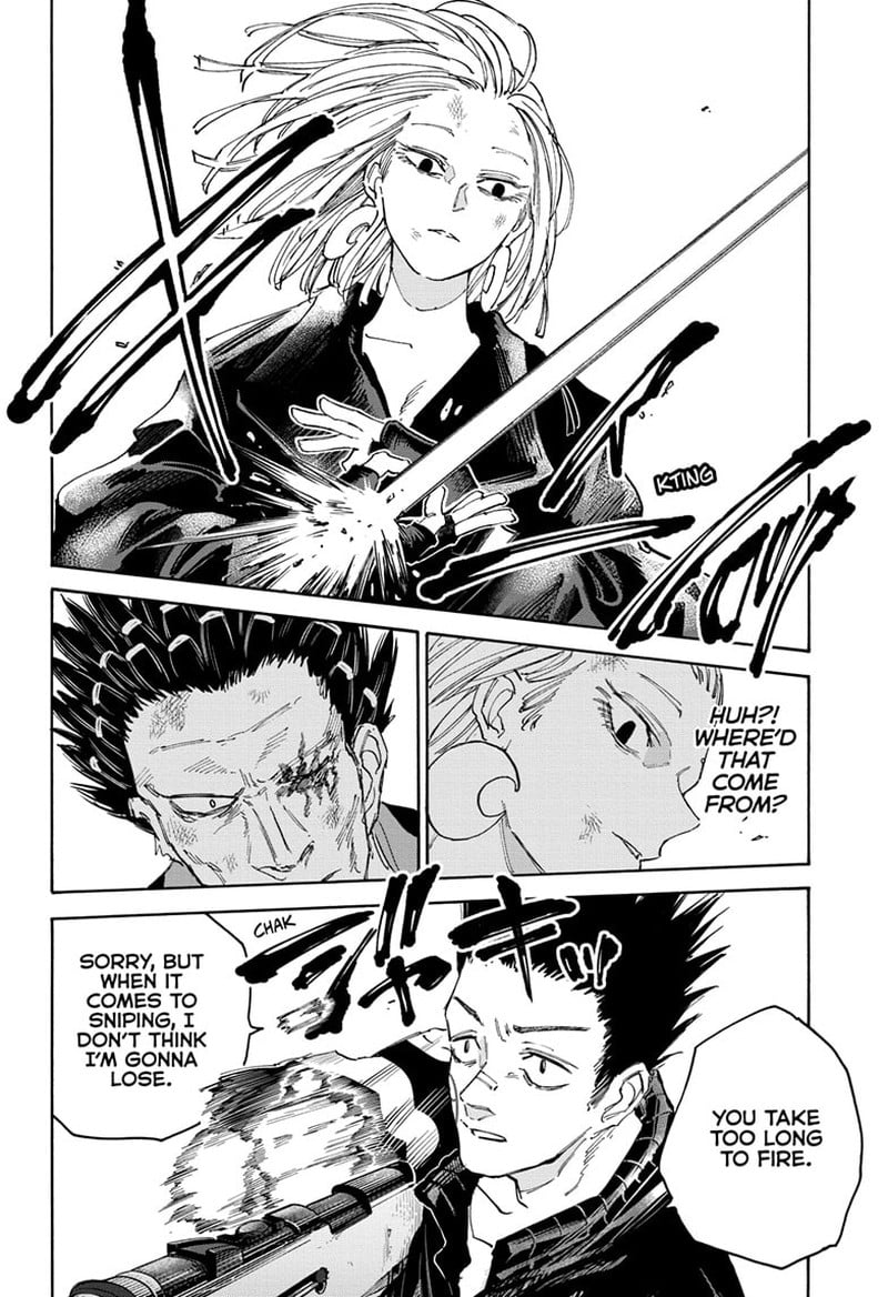 Chapter 126 (Image 4)
