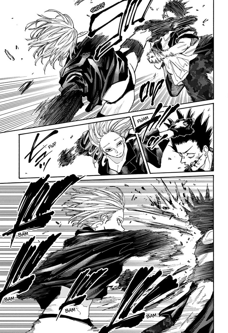 Chapter 127 (Image 5)