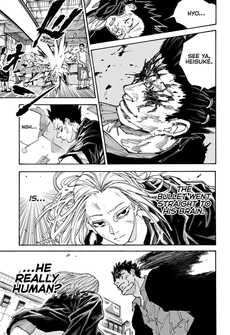 Chapter 127 (Image 11)