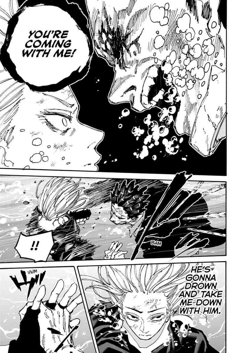 Chapter 127 (Image 15)