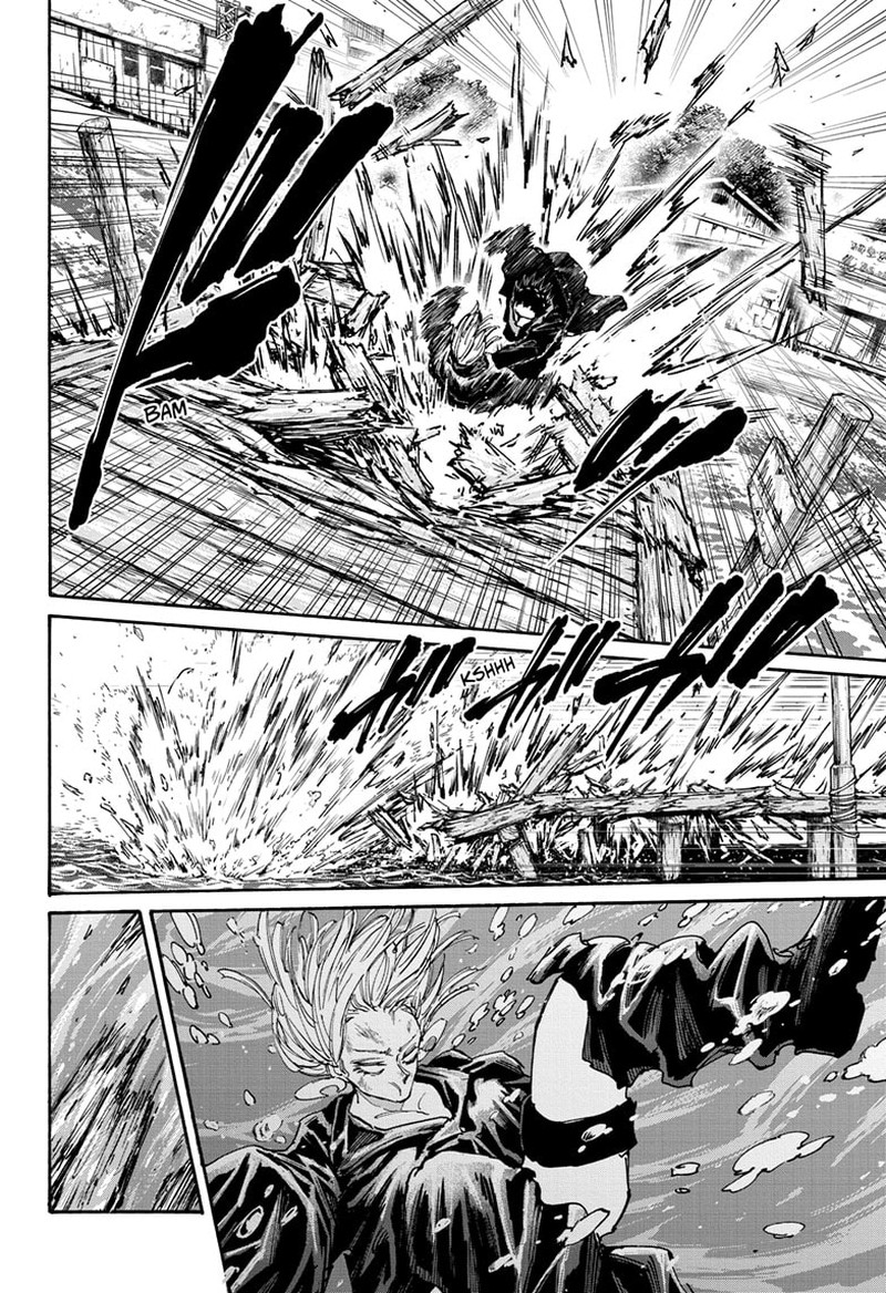 Chapter 127 (Image 12)